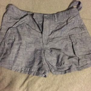 Kids shorts